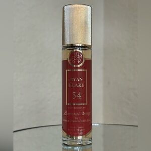 Ryan Blake 54 Pour Femme Eau De Toilett Inspired by Bacaratt Rouge